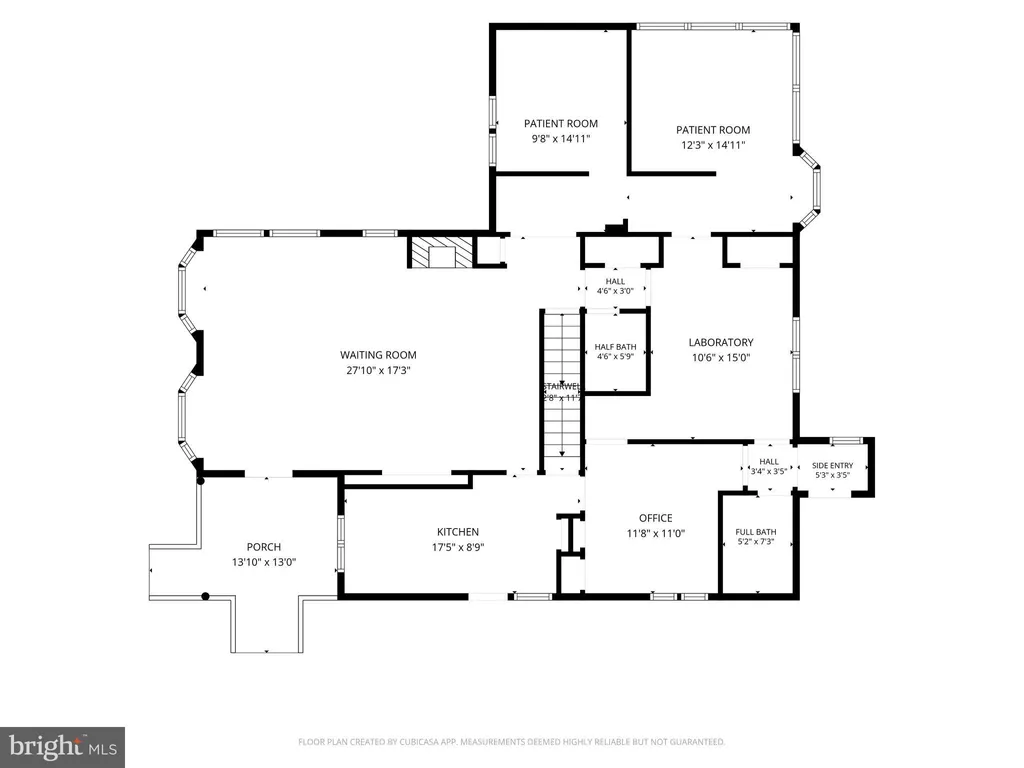 401 Pulaski Highway, Elkton, MD 21921