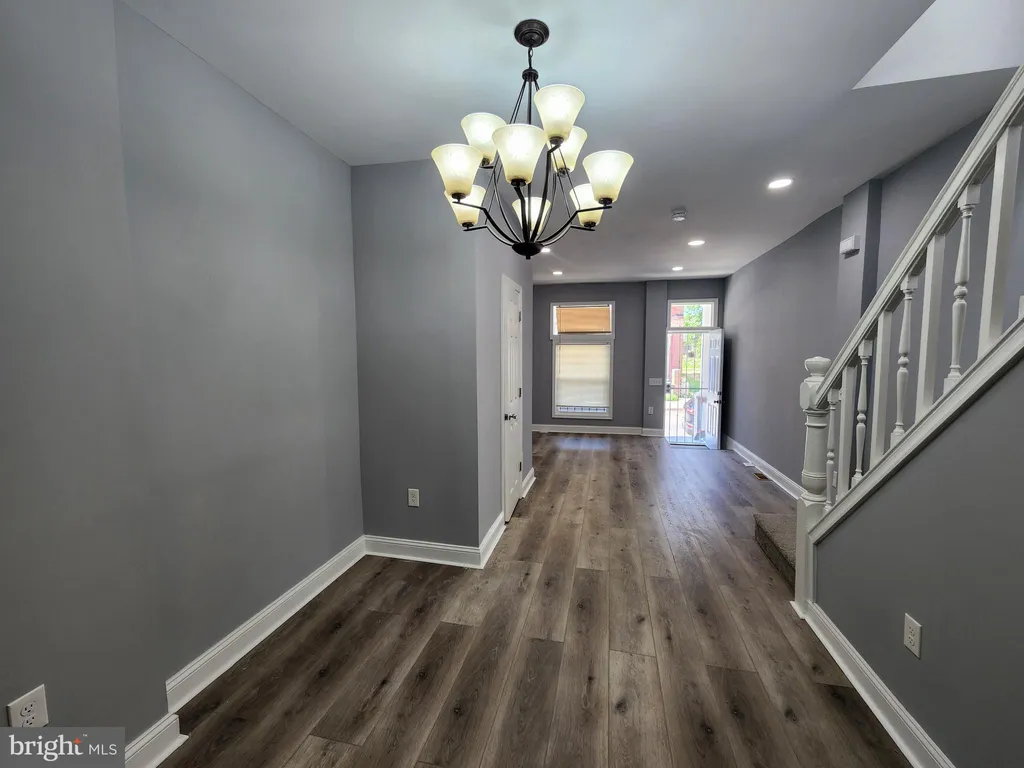 1620 Normal Ave, Baltimore, MD 21213 photo 3