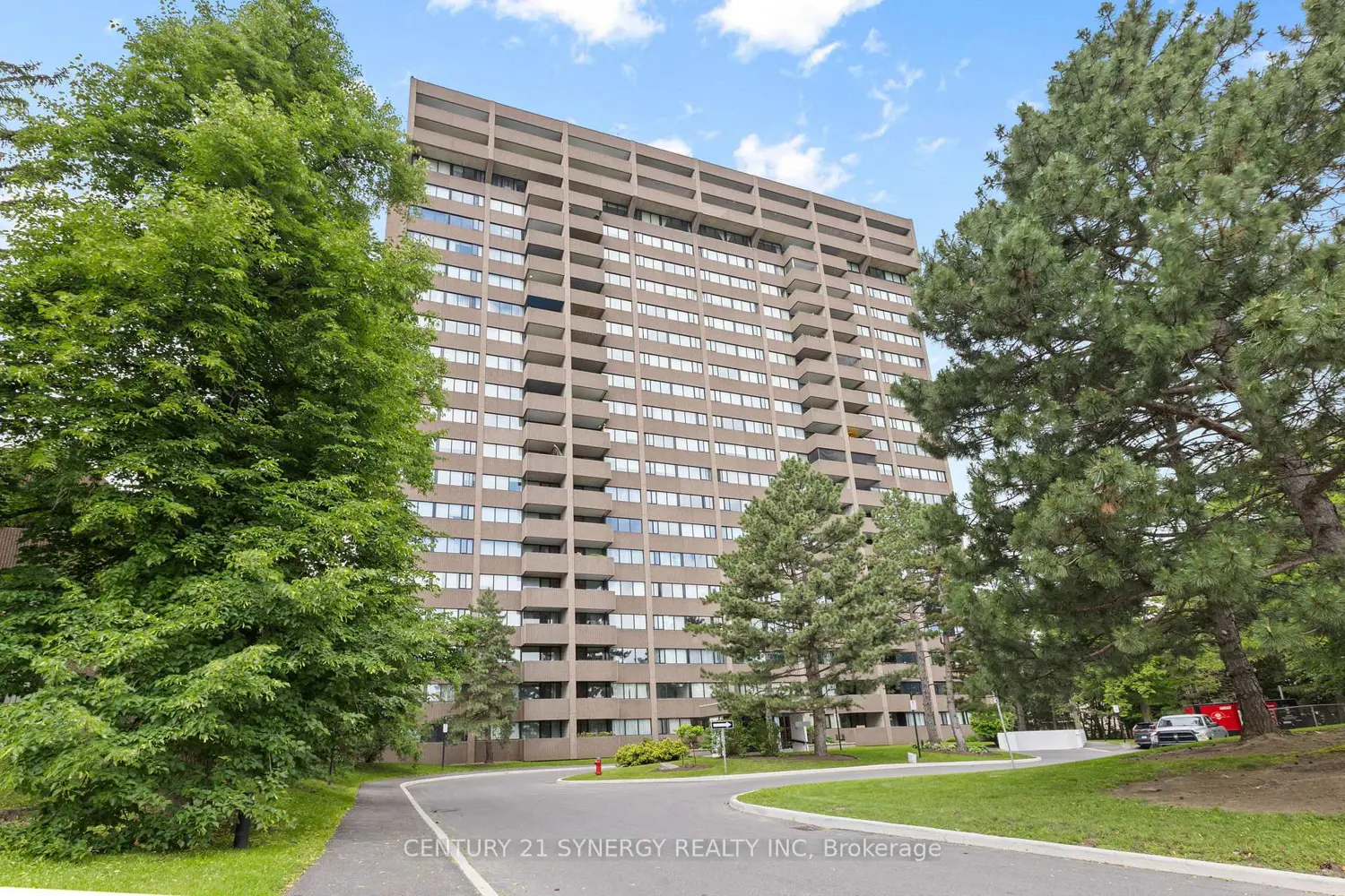3360 Southgate Road 808