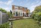 Cornford Way, Lawford, Manningtree photo 3