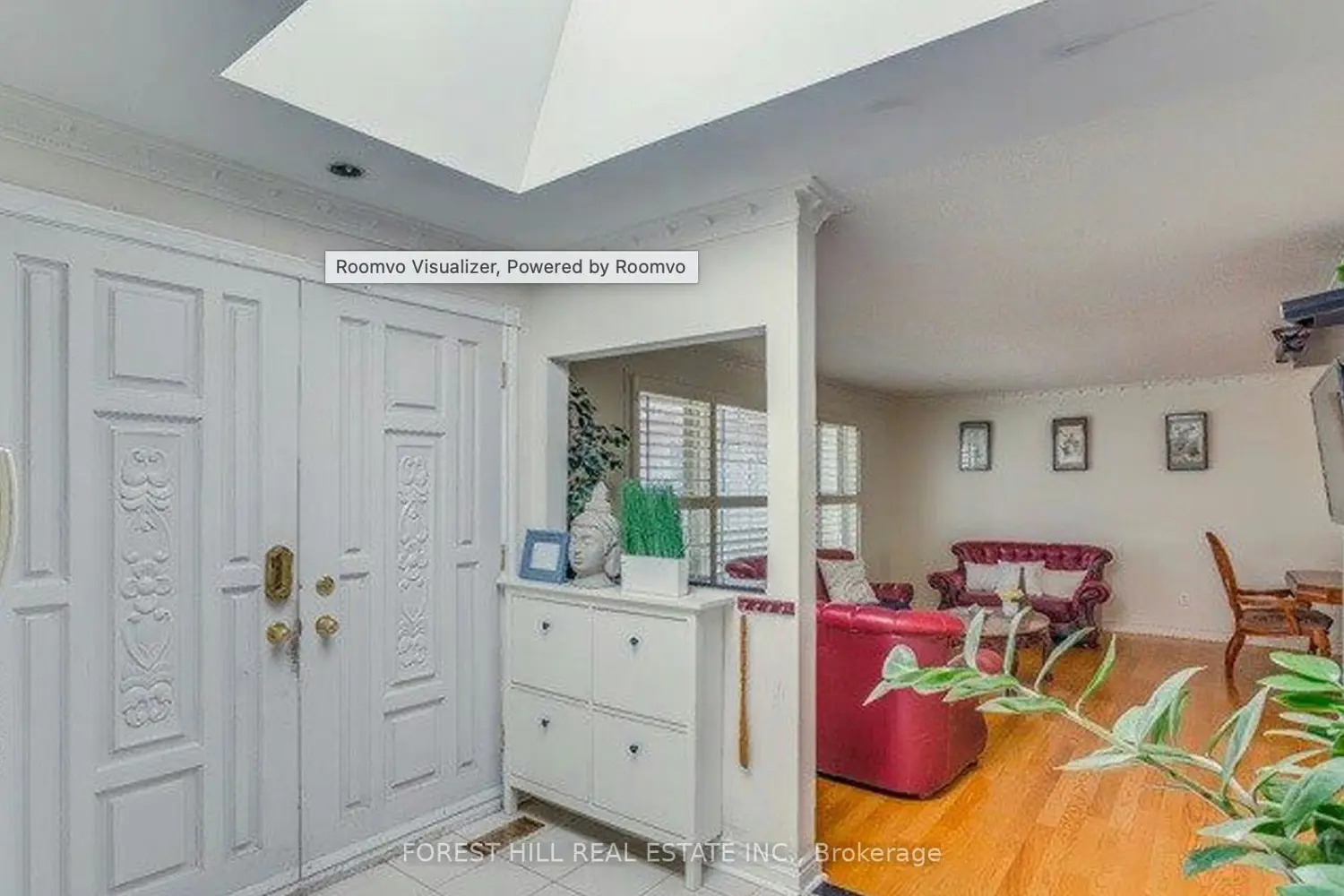 62 Northdale Road photo 2
