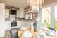 Plot 198, The Lawrence at Stapleford Heights, Scalford Road LE13 photo 3