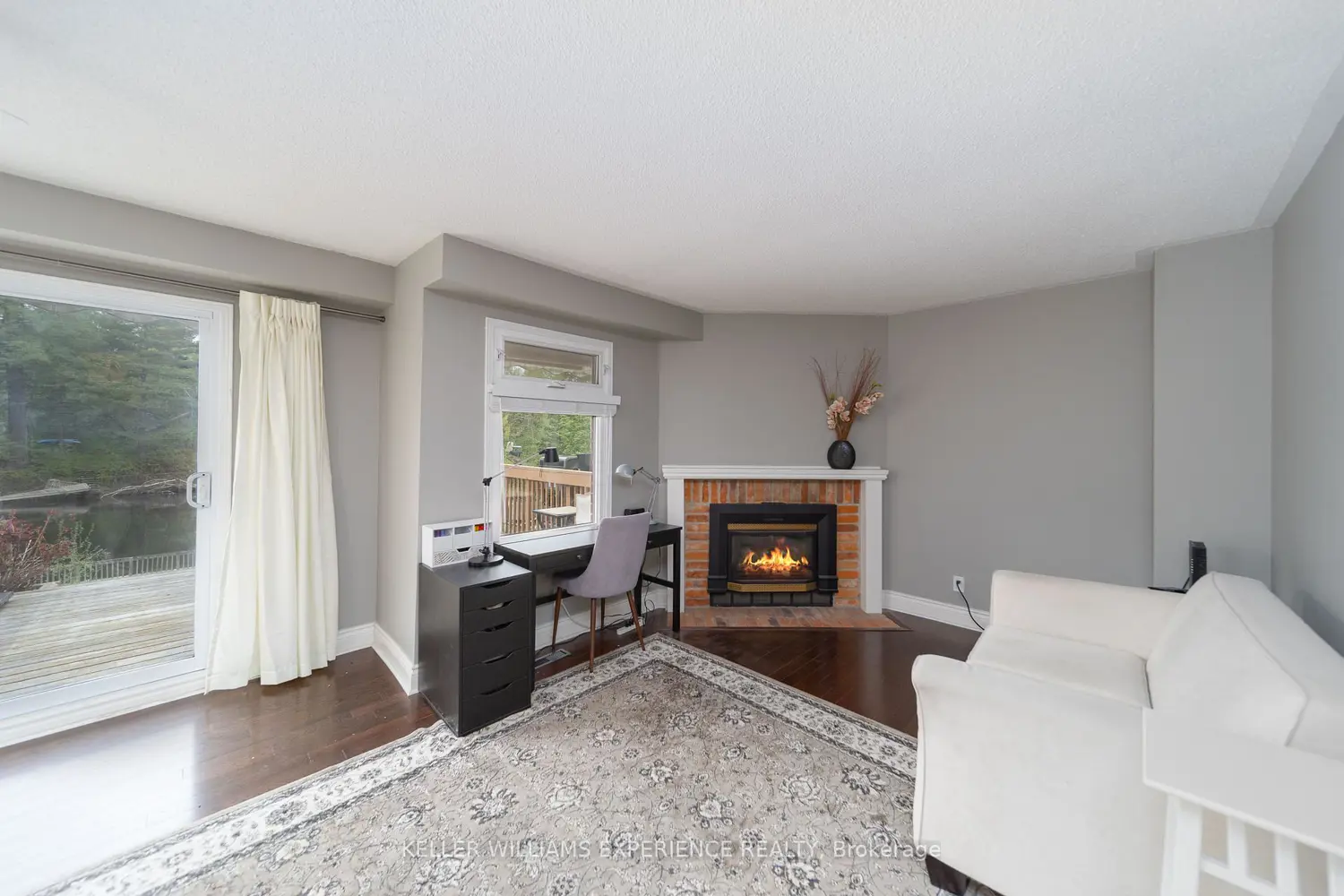63 Shoreline Drive photo 5