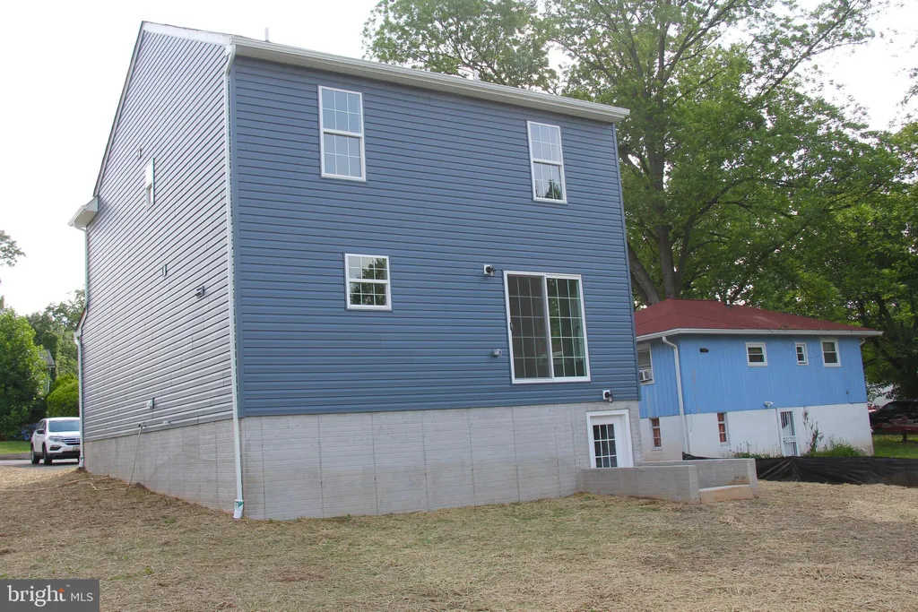 5948 Sunset Avenue, Baltimore, MD 21207 photo 3