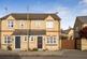 Woodley Green, Witney