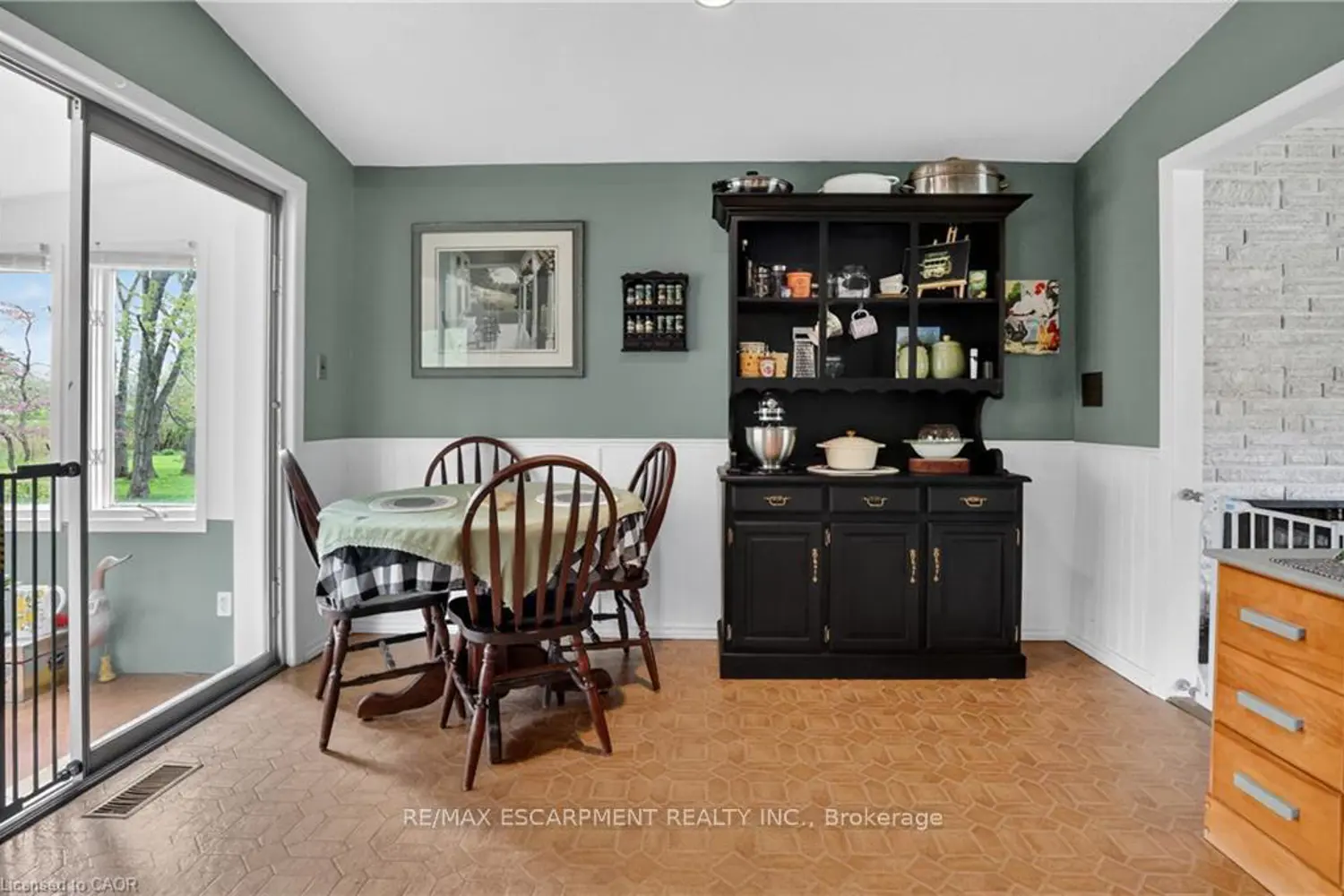 124 Mumby Road photo 5