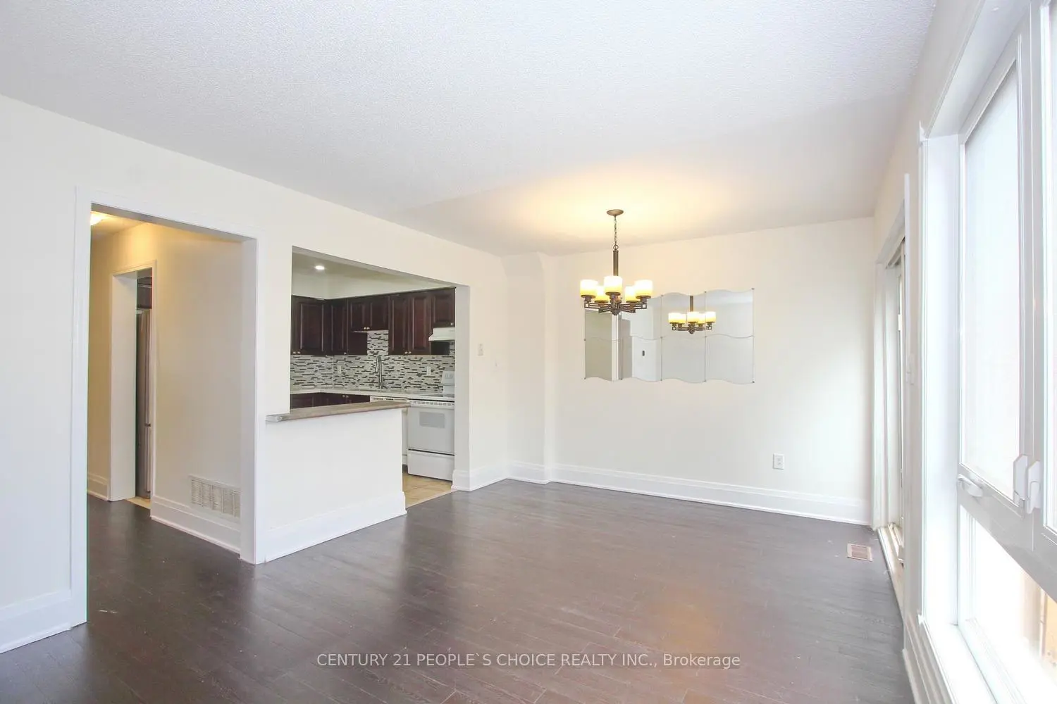 23 Dusty Star Drive photo 4