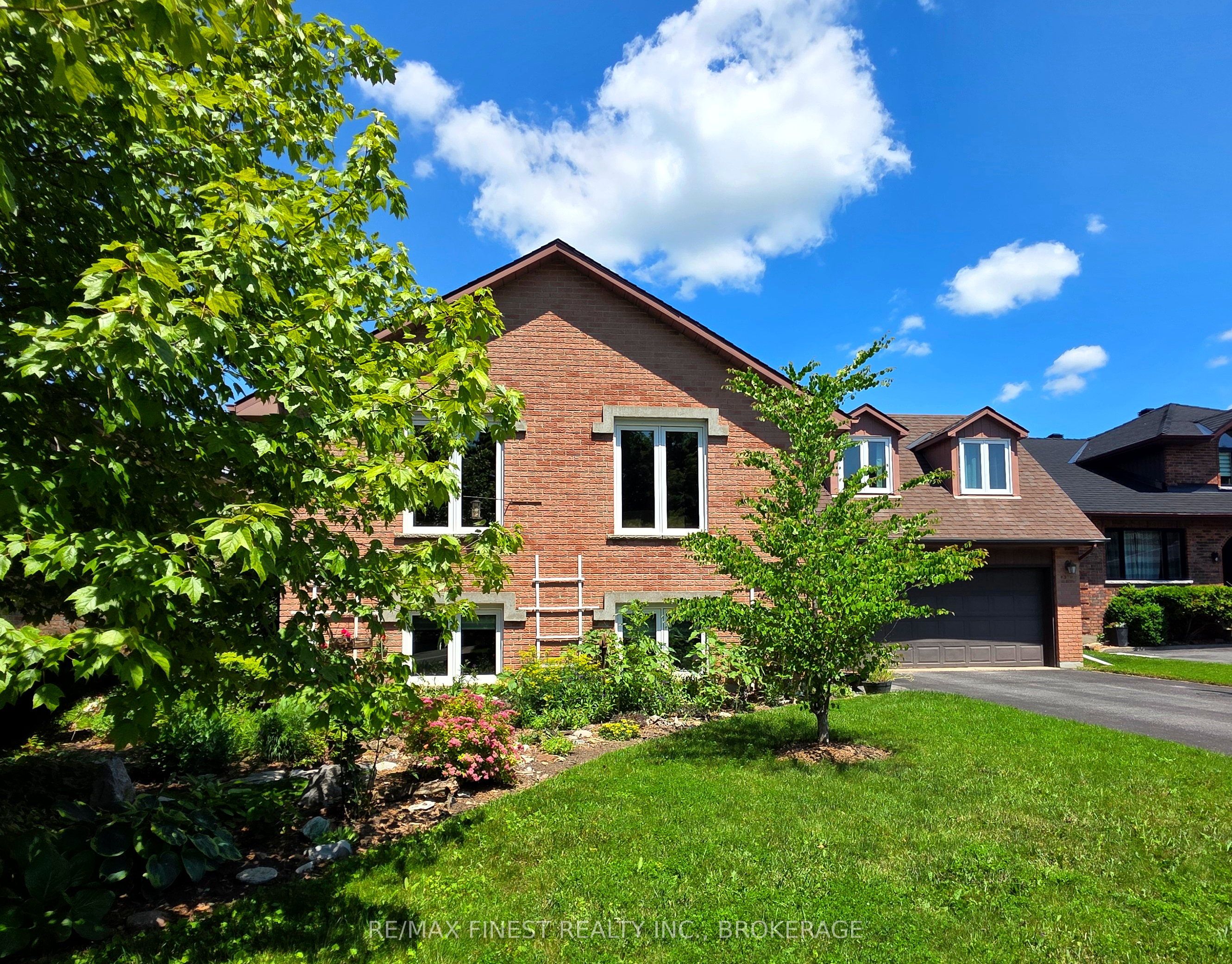 23 Old Oak Road, Kingston, ON, K7M 7C3 photo 2