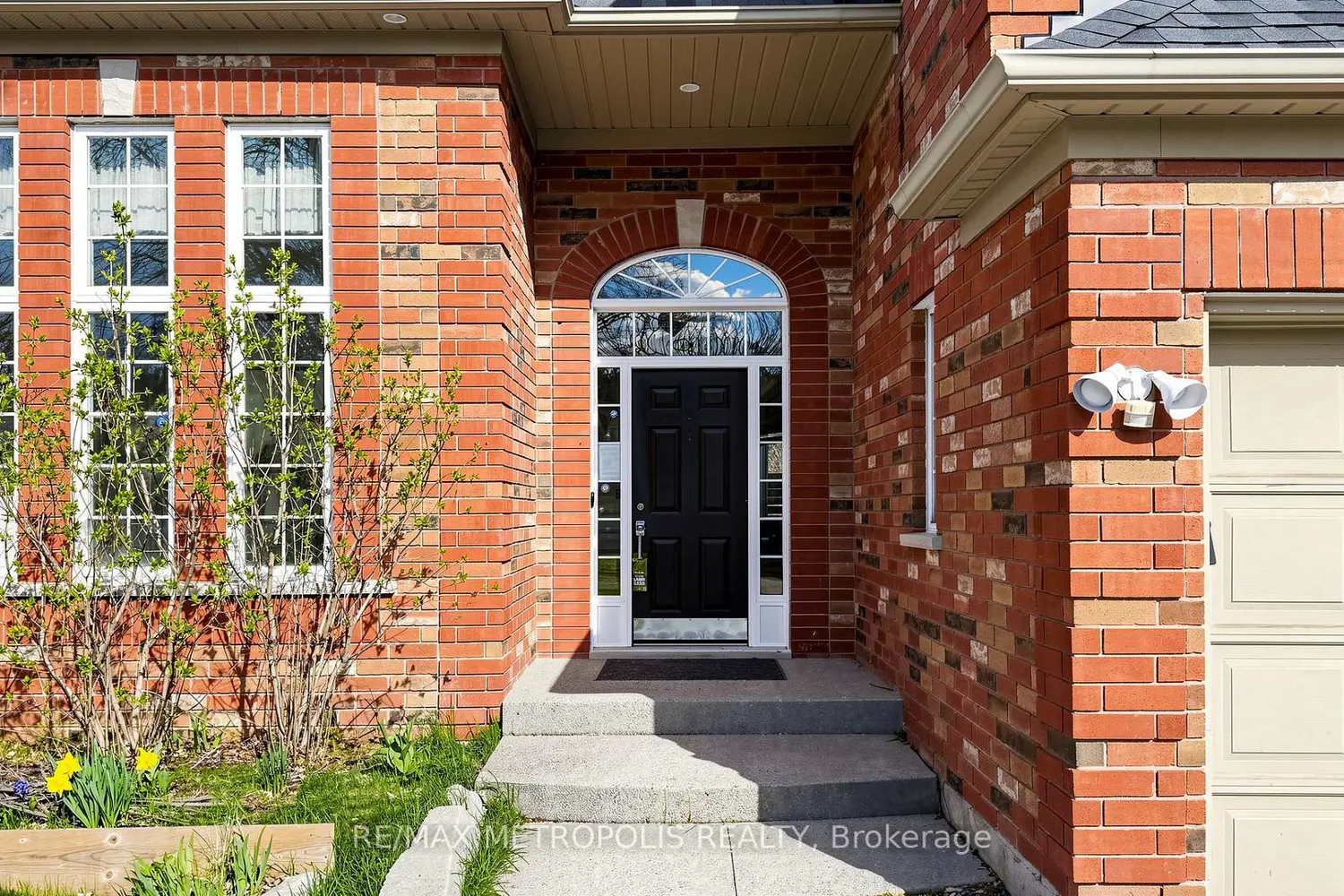 183 Valmont Court