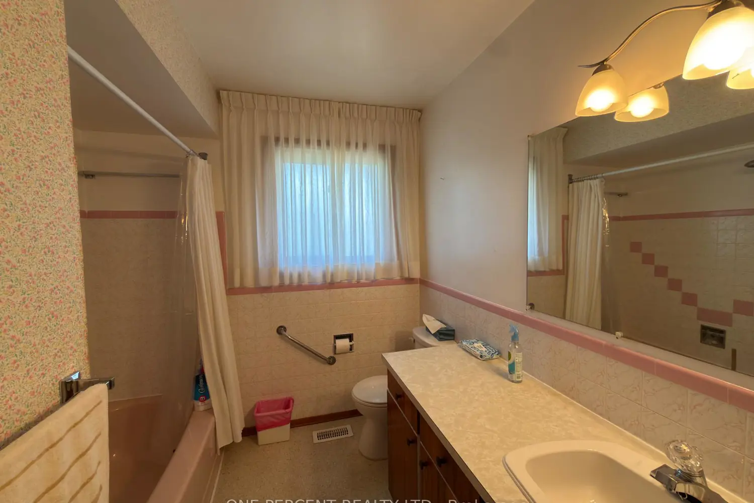 207 Mountain Road photo 5