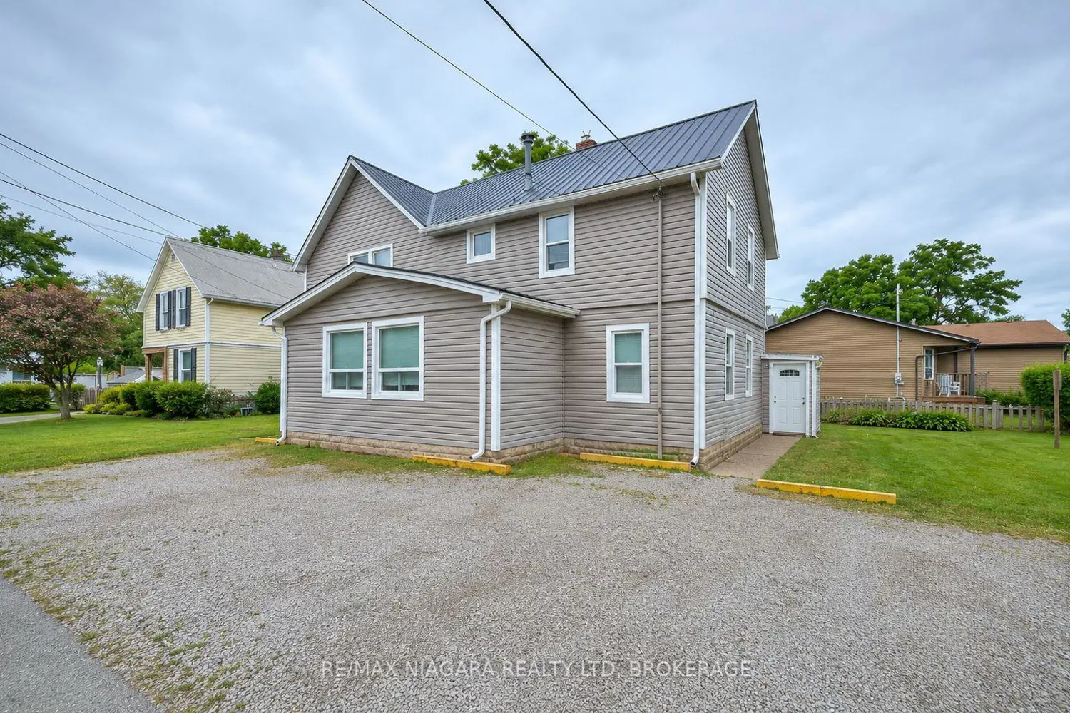 3705 Willson Street photo 5