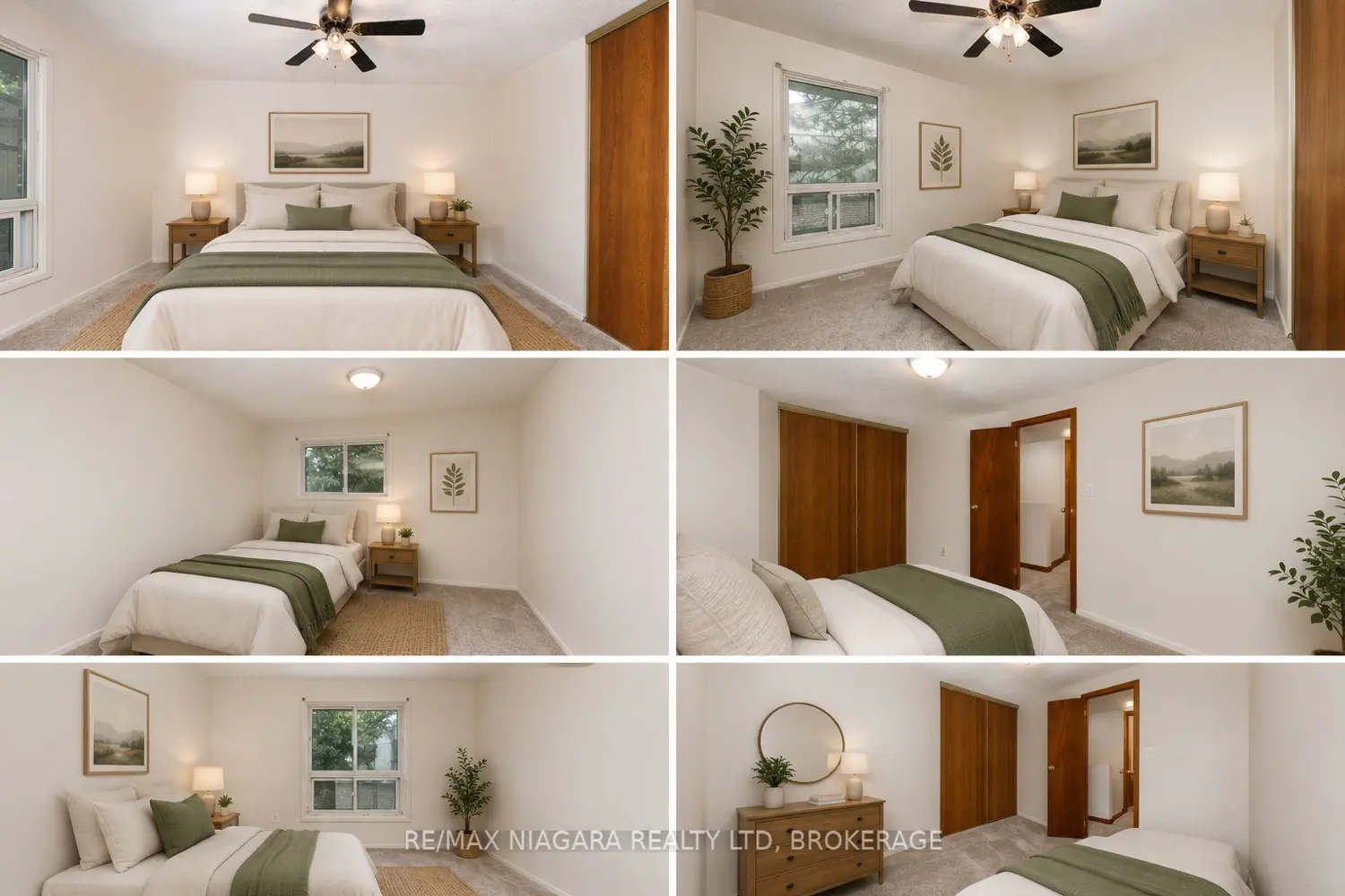 302 Vine Street 37 photo 5