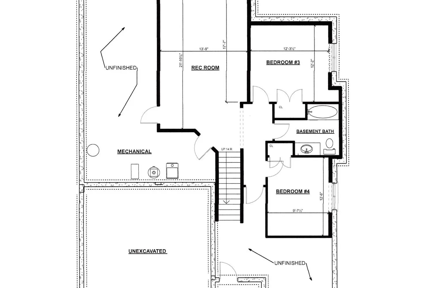 17 Darrow Drive photo 2