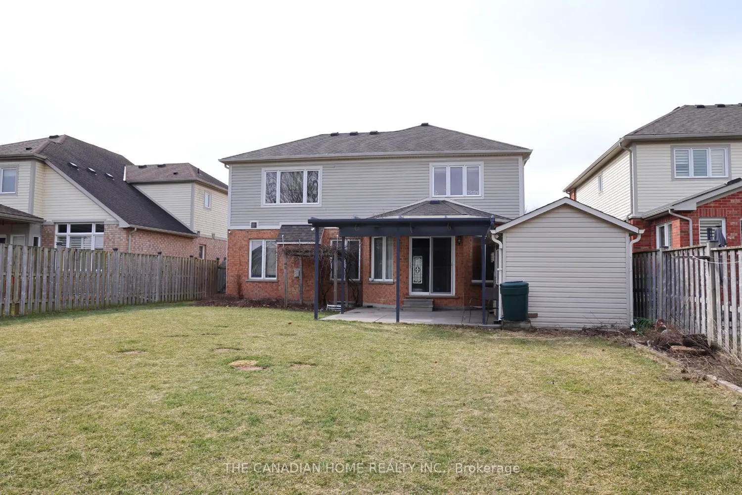 6560 St. Michael Avenue photo 3