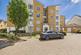 Meridian Close, Ramsgate CT12