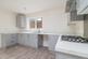 Wellingborough NN8 photo 5