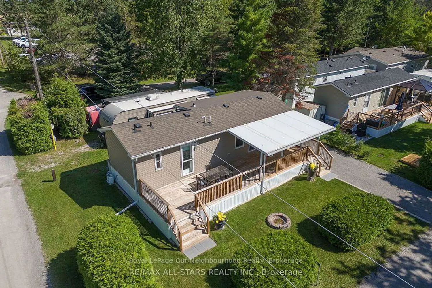 2152 County Rd 36 Lot 2 photo 2