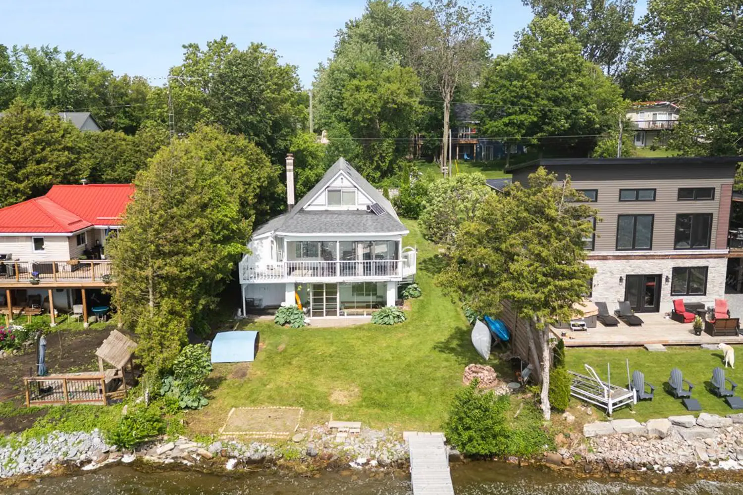 36 Wakeford Road photo 2