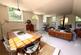 Westage Lane, Great Budworth, Cheshire, CW9 photo 3