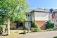 Southern Road, Lymington, Hampshire, SO41