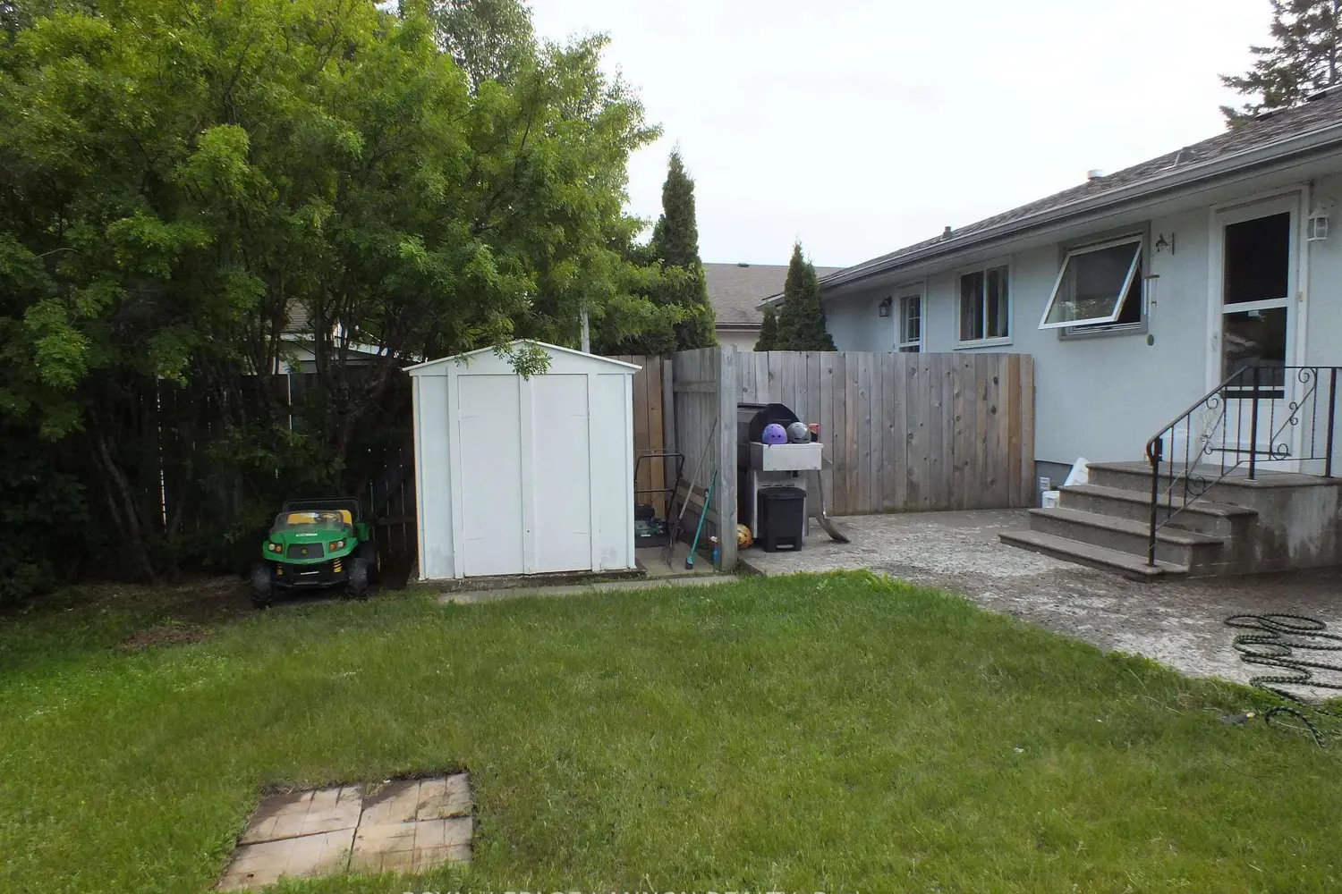 174 Shipley Street photo 5