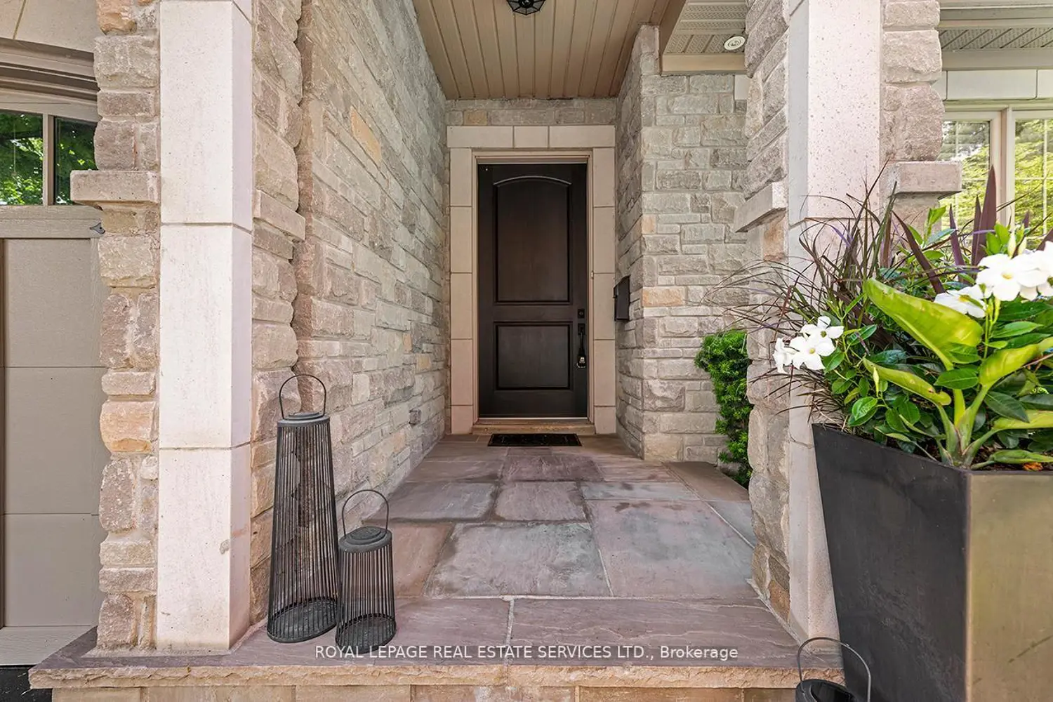24 Jopling Avenue photo 3