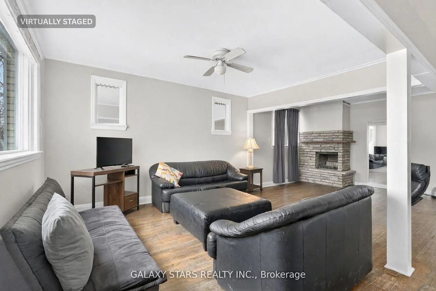 599 Donegal Street photo 3
