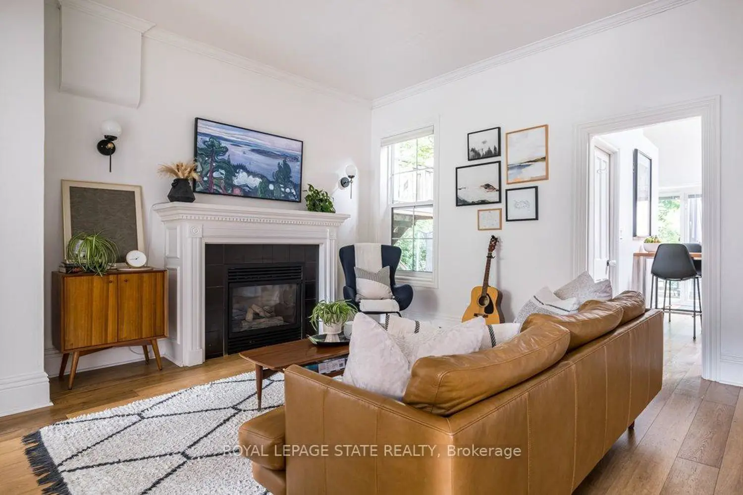 182 Charlton Avenue photo 2