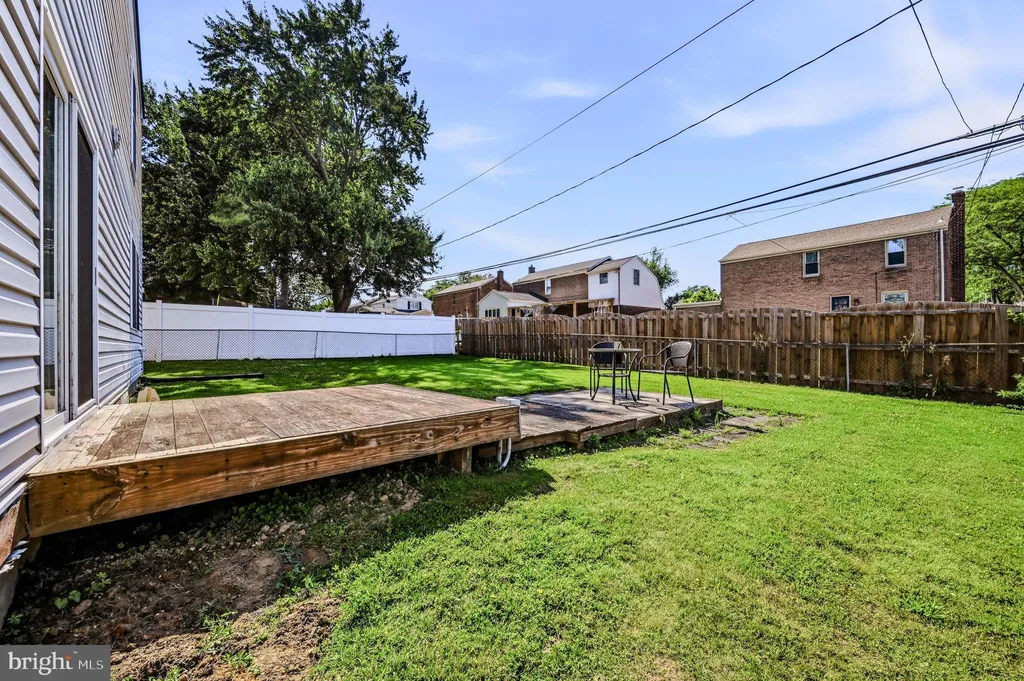 239 Waverly Road, Wilmington, DE 19803