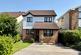 Elba Street, Swansea SA4