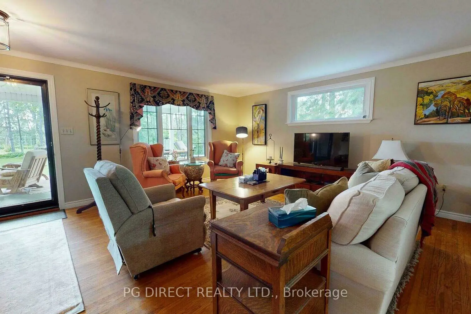37 Ckpc Road photo 3