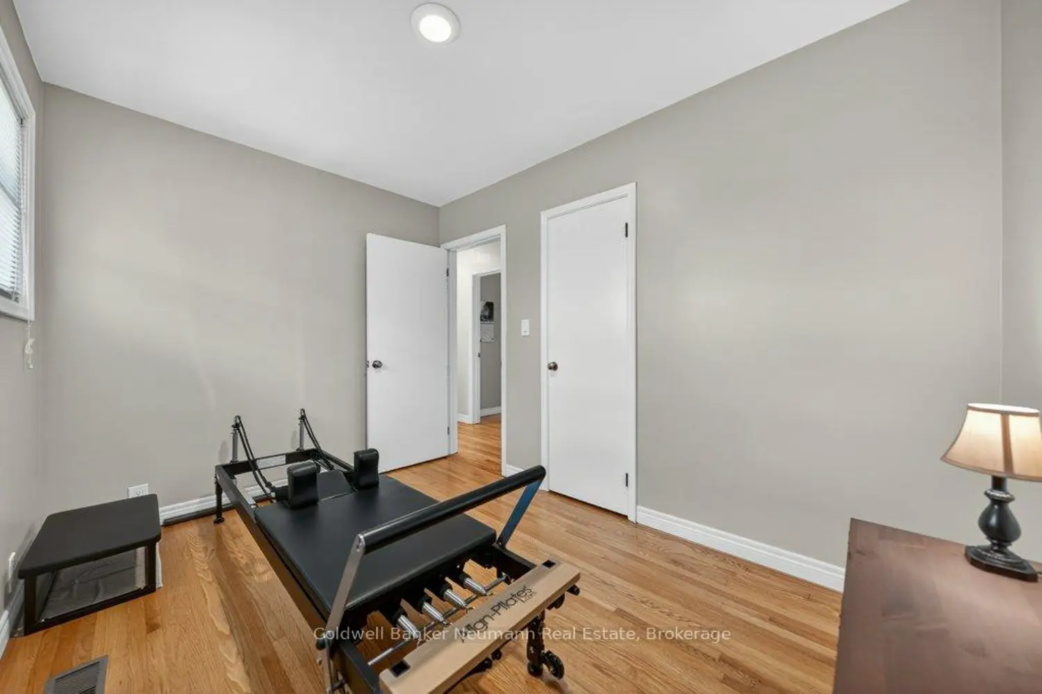 29 Delmar Boulevard photo 5