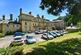 Fairfield Road, Eastbourne