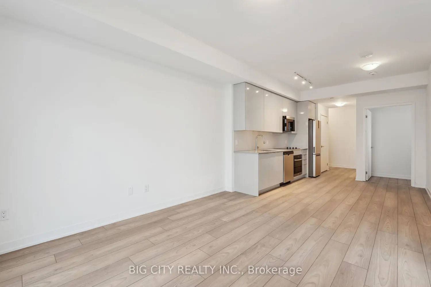 498 Caldari Road 2328 photo 4