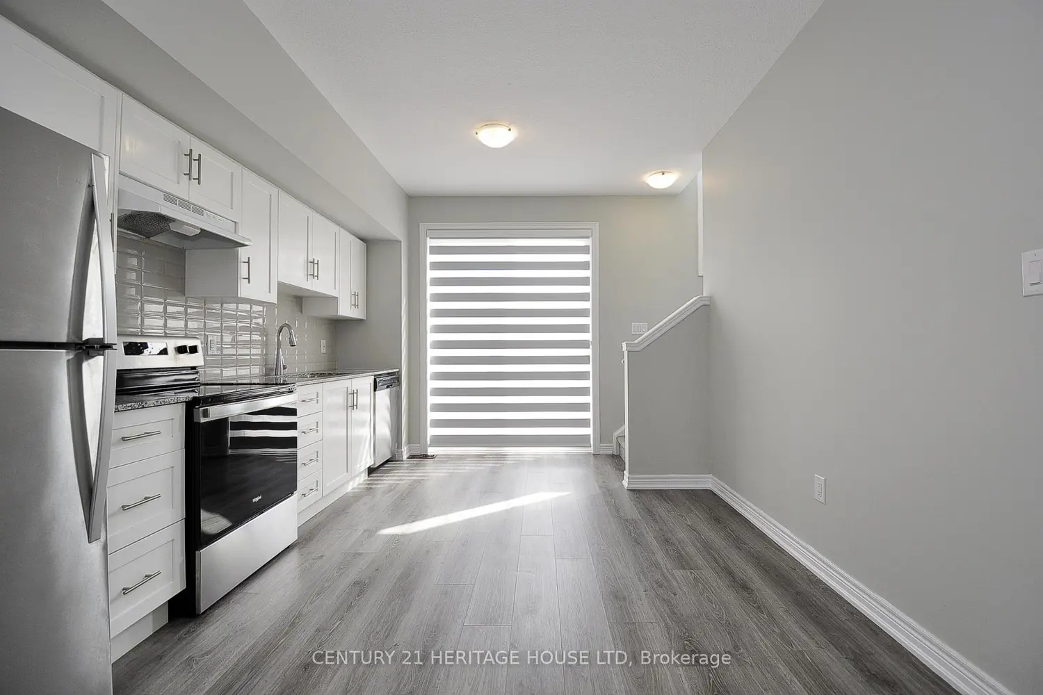 10 Birmingham Drive 145 photo 5