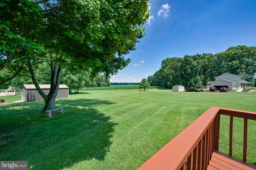 508 Lake Drive, Middletown, DE 19709