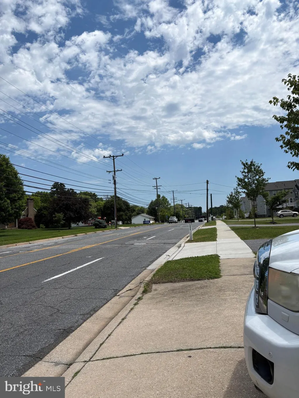 330 Back River Neck Road, Baltimore, MD 21221 photo 2