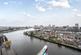 Clippers Quay, Salford, Greater Manchester