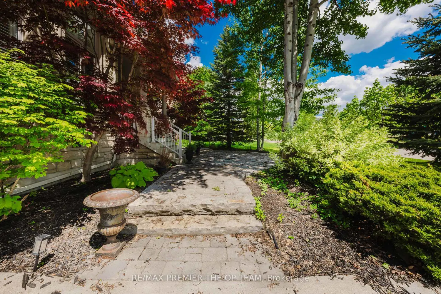 56 Park Ridge Drive photo 4