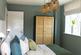 Plot 155 - The Elmslie at Shirebrook, Meadow Lane, Shirebrook NG20 photo 4