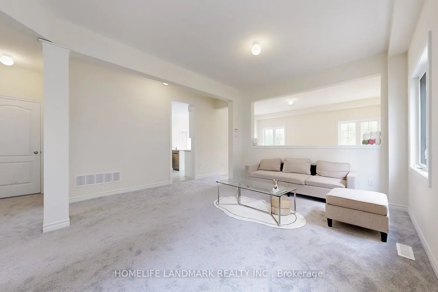 119 Hawkins Street photo 4
