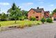Wrexham Road, Tarporley photo 4
