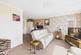 Laburnum Court, Bridlington photo 4