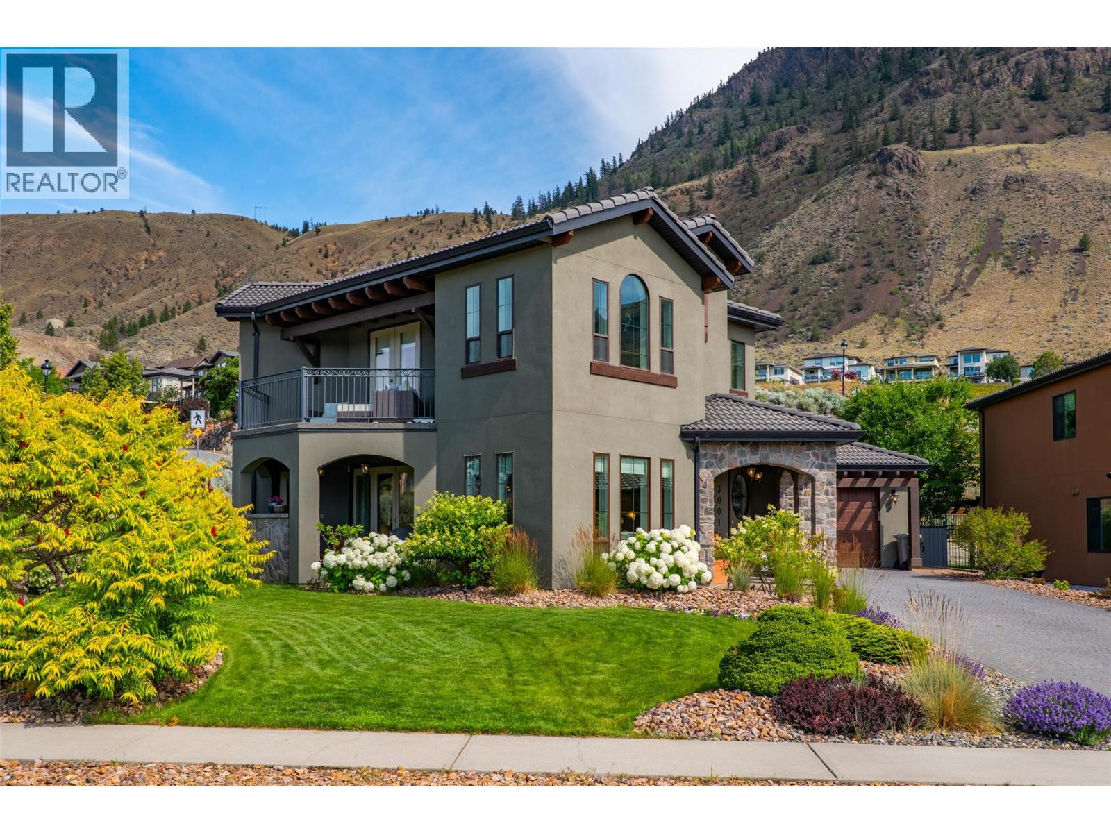 3001 Visao Court, Kamloops, BC, V2H0C6