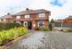 Mill Road, Newthorpe, Nottingham, NG16