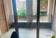 Gatsby Apartments, London, E1