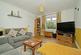 Roseland Gardens, Redruth, Cornwall, TR15 photo 2