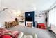 Garden Way, Minehead, Somerset, TA24 photo 3