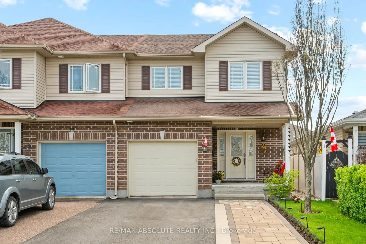 17 Allan Bond Court
