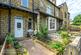 Prospect Road, Longwood, Huddersfield, West Yorkshire, HD3